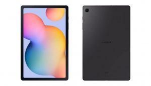 samsung-galaxy-tab-s6-lite-3