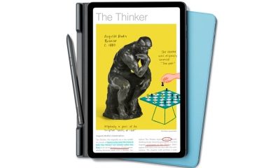 samsung-galaxy-tab-s6-lite