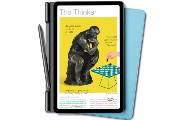 samsung-galaxy-tab-s6-lite