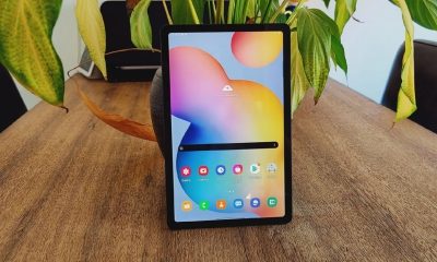 samsung-galaxy-tab-s6-lite-foto-1-2-1024×585