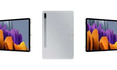 samsung-galaxy-tab-s7-lek-1