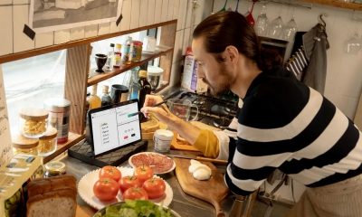 samsung-galaxy-tab-s7-plus-3