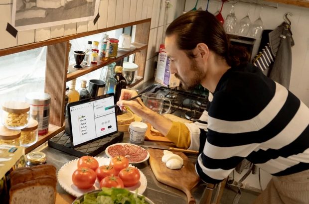 samsung-galaxy-tab-s7-plus-3