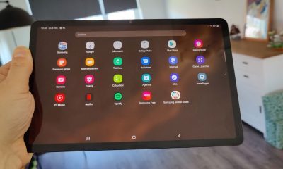 samsung-galaxy-tab-s8-foto-2