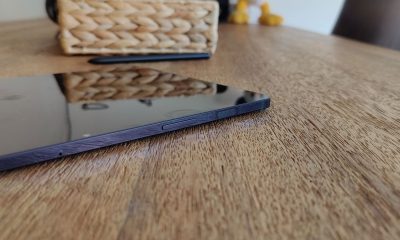 samsung-galaxy-tab-s8-foto-3