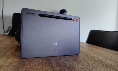 samsung-galaxy-tab-s8-foto-4