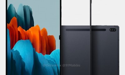 samsung-galaxy-tab-s8-ultra-lek-1