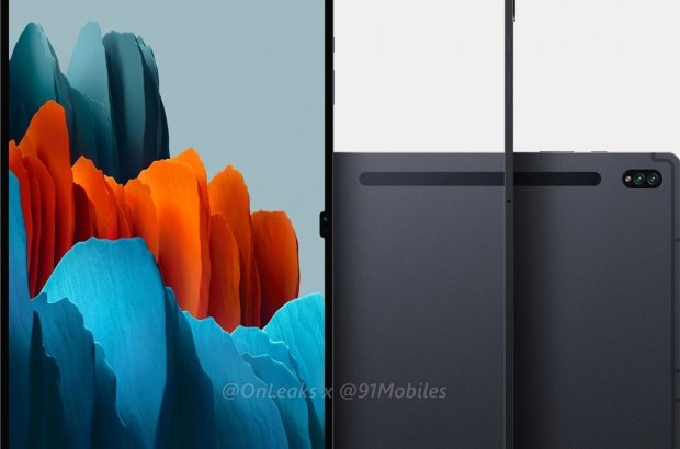 samsung-galaxy-tab-s8-ultra-lek-1