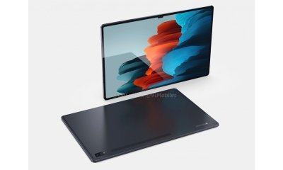 samsung-galaxy-tab-s8-ultra-lek-2