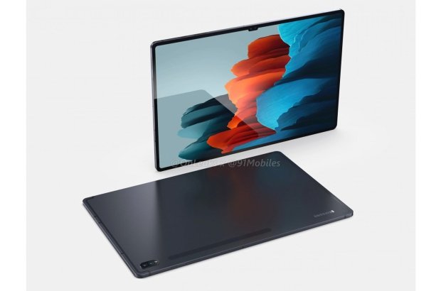 samsung-galaxy-tab-s8-ultra-lek-2