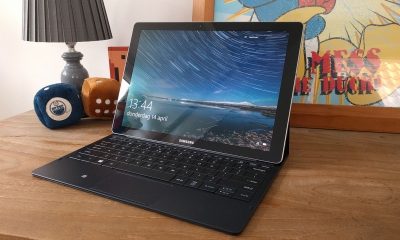 samsung-galaxy-tabpro-s-groot-6