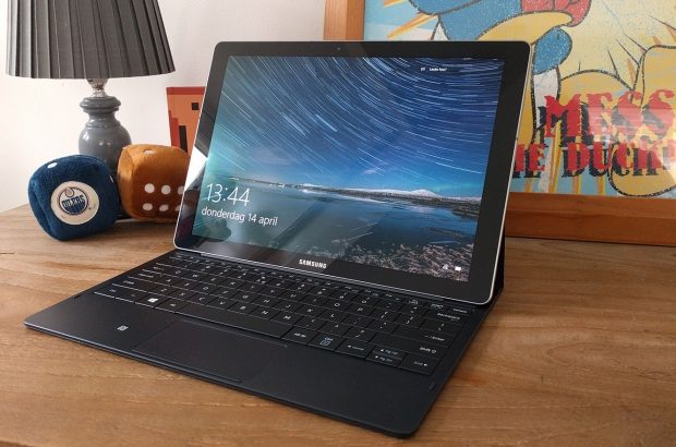 samsung-galaxy-tabpro-s-groot-6