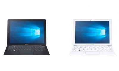 samsung-galaxy-tabpro-s-lek-retina