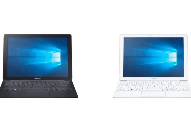 samsung-galaxy-tabpro-s-lek-retina