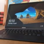 samsung-galaxy-tabpro-s-retina