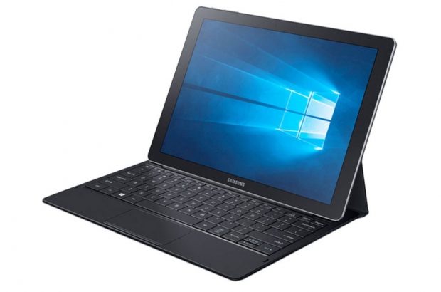 samsung-galaxy-tabpro-s-retina