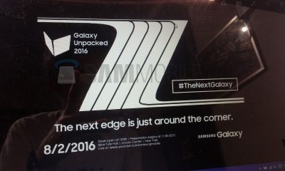 samsung-galaxy-unpacked-event