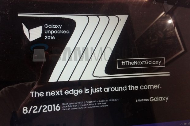 samsung-galaxy-unpacked-event