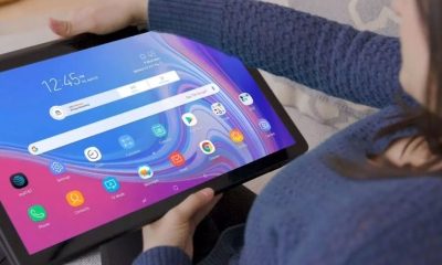 samsung-galaxy-view-2