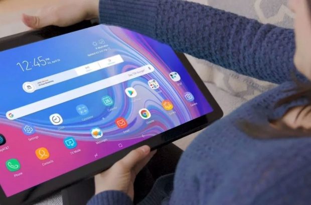 samsung-galaxy-view-2