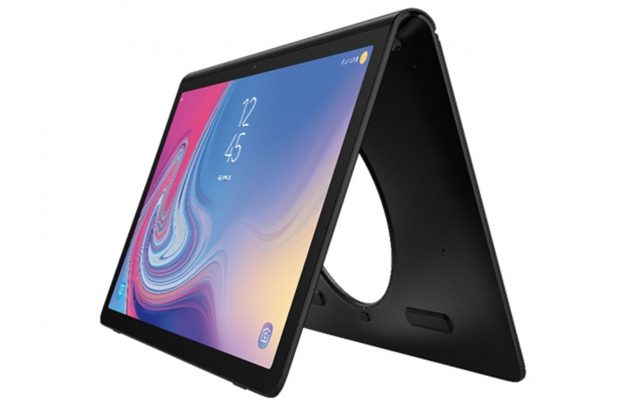 samsung-galaxy-view-2-afb-1