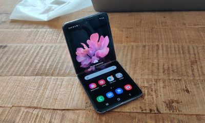 samsung-galaxy-z-flip-foto-1