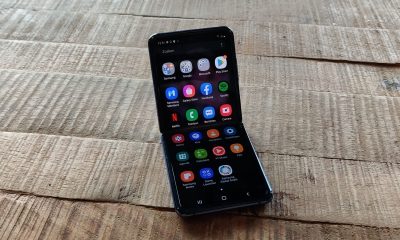 samsung-galaxy-z-flip-foto-4