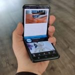 samsung-galaxy-z-flip-foto-9-2-1024×585