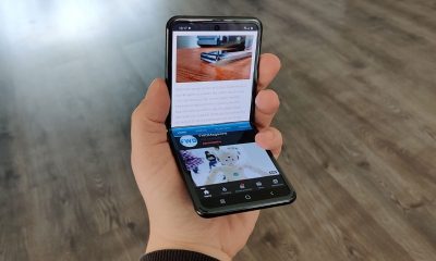 samsung-galaxy-z-flip-foto-9