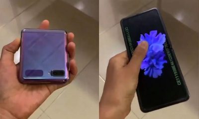 samsung-galaxy-z-flip-lek