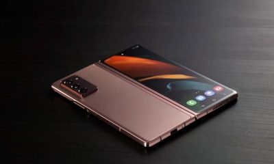 samsung-galaxy-z-fold-2-product-1