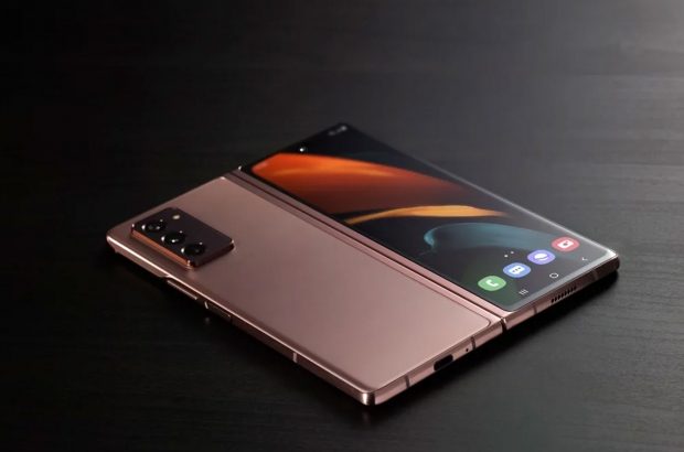 samsung-galaxy-z-fold-2-product-1