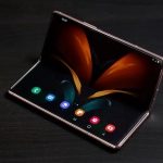 samsung-galaxy-z-fold-2-product-3