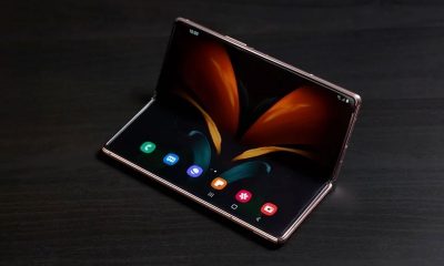 samsung-galaxy-z-fold-2-product-3