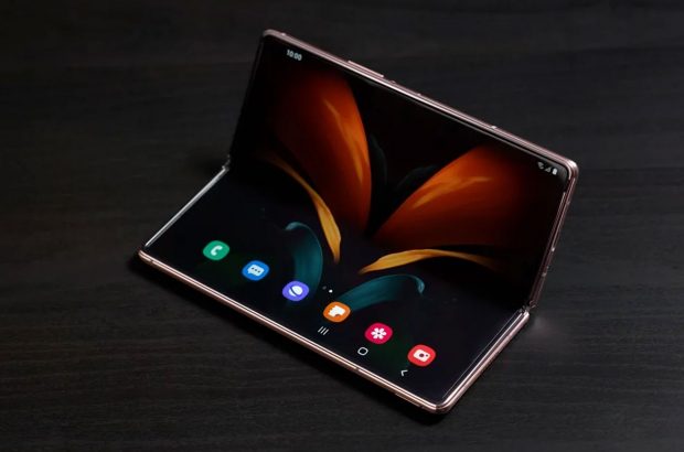 samsung-galaxy-z-fold-2-product-3
