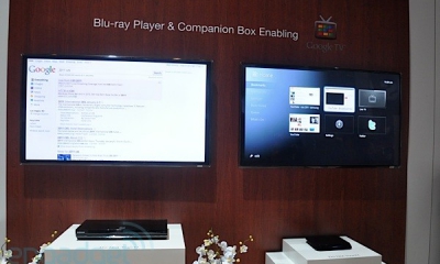 samsung-google-TV