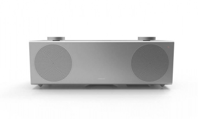 samsung-h7-speaker