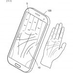 samsung-handpalm-patent