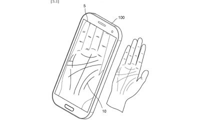 samsung-handpalm-patent