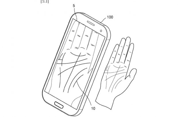 samsung-handpalm-patent