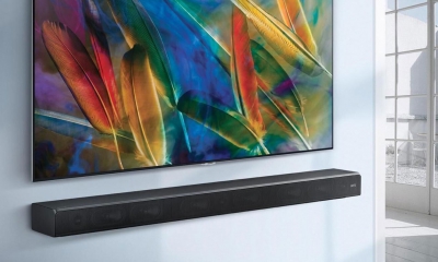 samsung-hw-ms650-foto-1