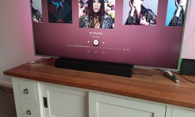 samsung-hw-n400-foto-1