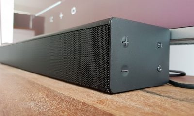 samsung-hw-n400-foto-3