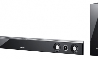 samsung-hwc450