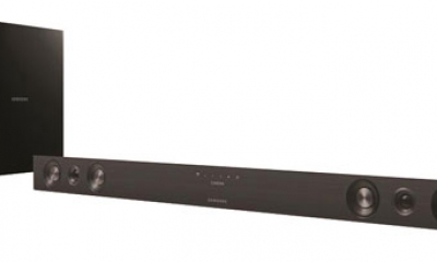 samsung-hwd550