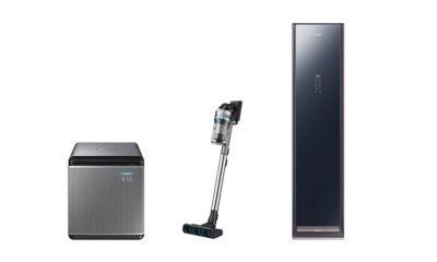 samsung-ifa-2019