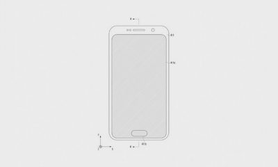 samsung-ingebouwde-vingerafdrukscanner