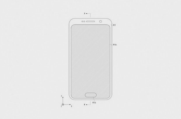 samsung-ingebouwde-vingerafdrukscanner