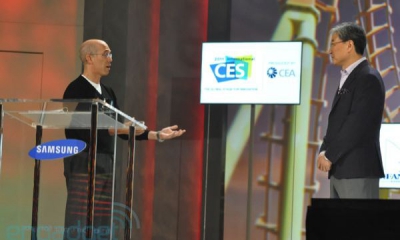 samsung-keynote-CES-2011
