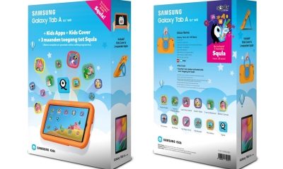 samsung-kids-galaxy-tab-a